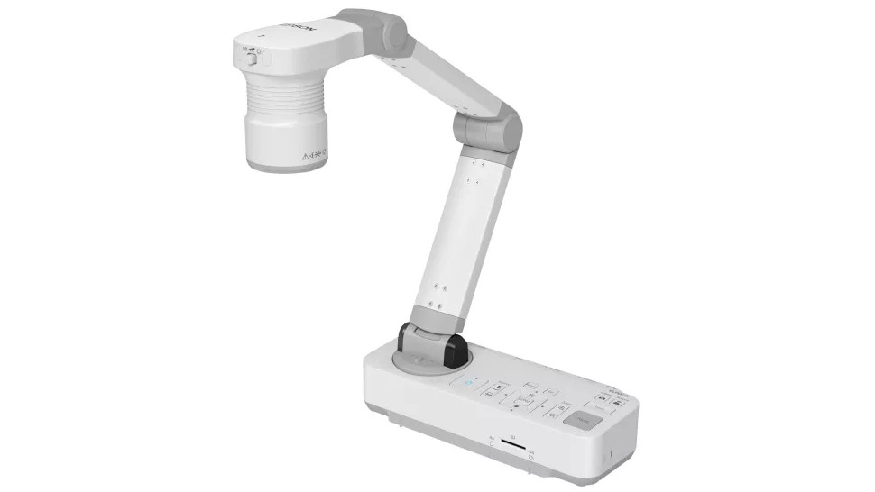 Best Document Cameras for Teachers Tech & Learning