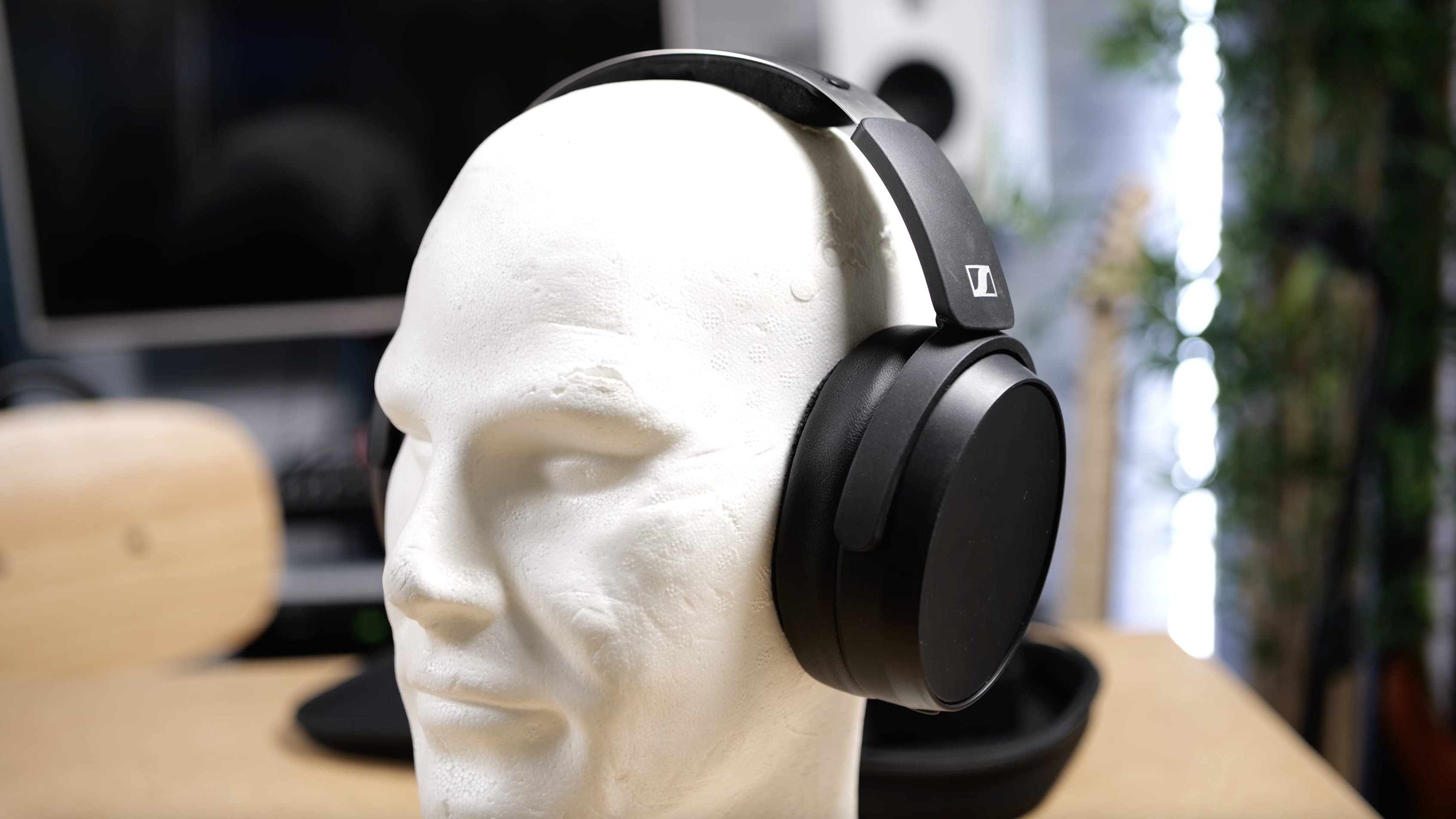 Sennheiser HD 480 Pro