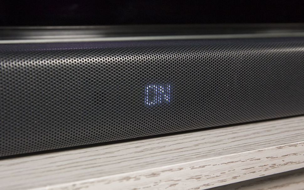 JBL Bar 2.1 Review | Top Ten Reviews