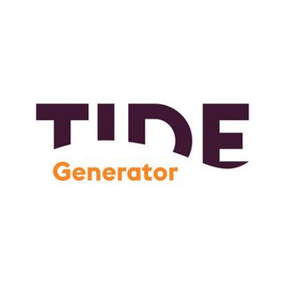 AVIXA's TIDE Generator Podcast