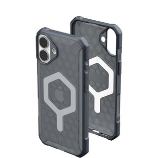 Urban Armor Gear Pathfinder for iPhone 16 Plus