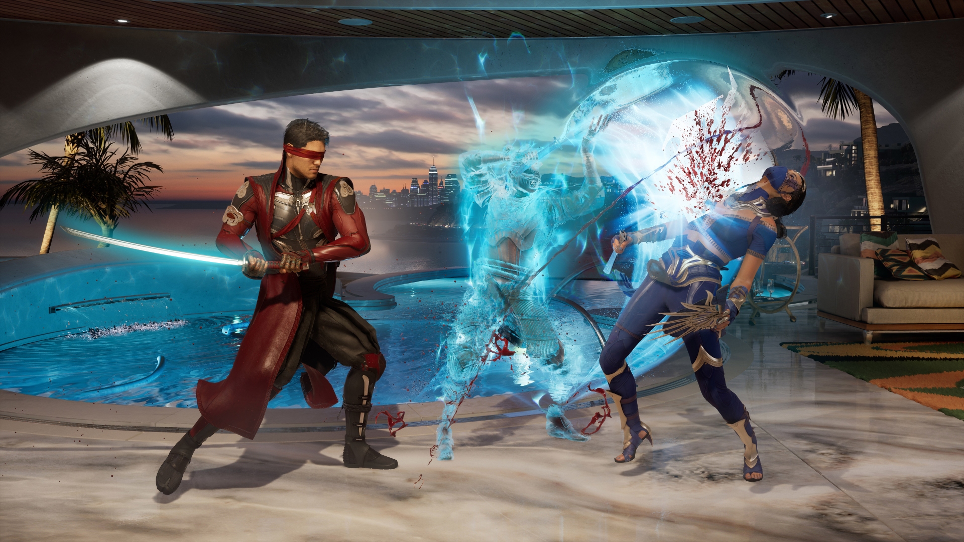 mortal-kombat-1-stress-test-code-sells-for-over-800-techradar