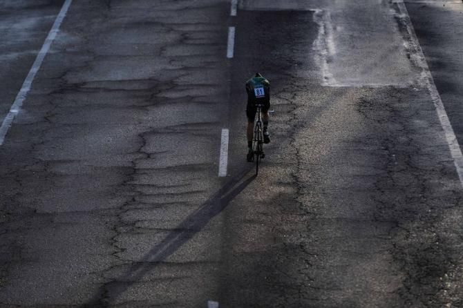 Romain Sicard (Europcar)