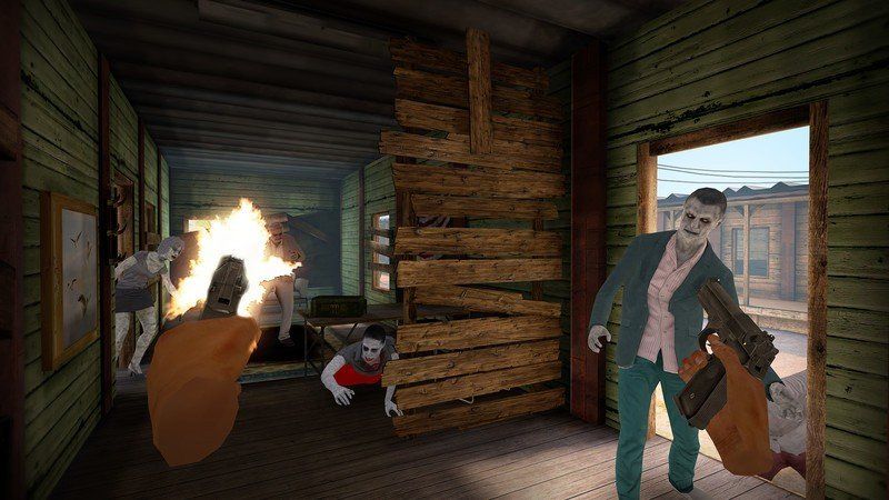 Arizonasunshine Trailerparkupdate Screenshot 02 Fhd