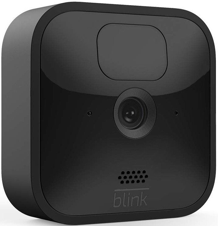 Best Ring camera alternatives 2024 Android Central