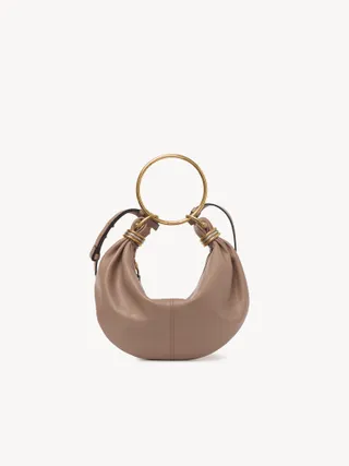 Chloe Bags