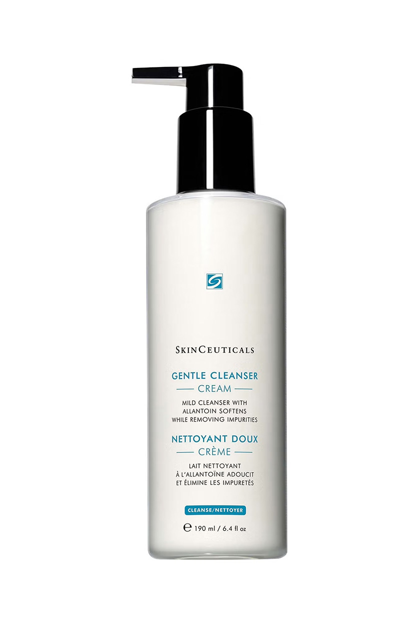 SkinCeuticals Gentle Cleanser Cream