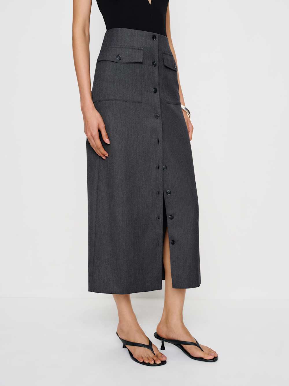 CXKUVfFuicx5dZKUUP8nGK 6 اتجاهات يرتديها الجميع في NYFW S/S 26