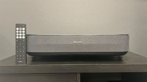 Build the ultimate wireless home cinema system with these 3 incredible ...