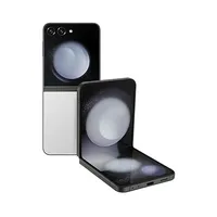 Samsung Galaxy Z Flip 5: $50 off upfront, up to $1,000 off with a trade, and up to 15% off with a student discount at Samsung
 Galaxy Z Fold 5