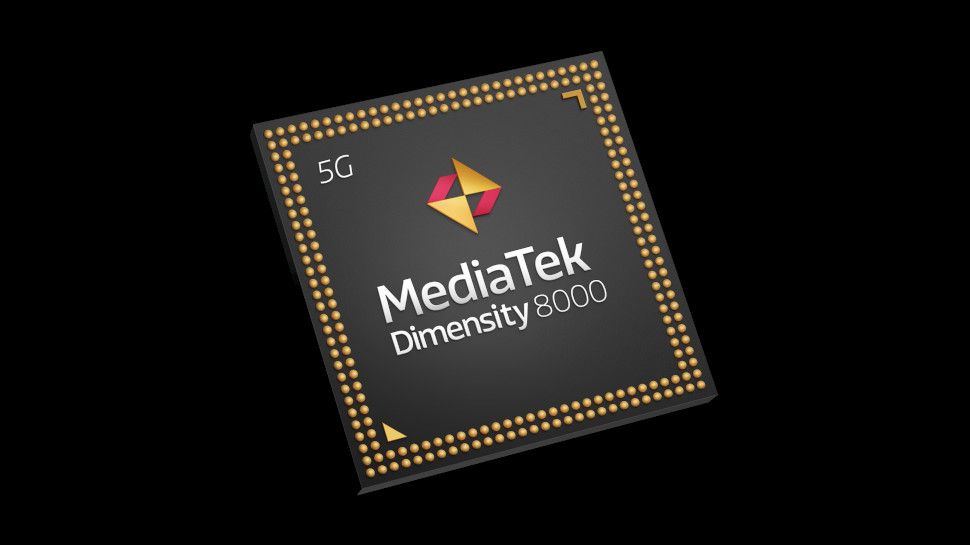 MediaTek está chegando para a coroa de smartphones da Qualcomm MediaTek está chegando para a coroa de smartphones da Qualcomm