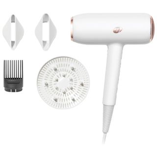 T3 Featherweight Hair Dryer