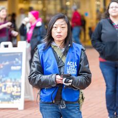 NEWS: JAN 20 Portland's National March for Impeachment