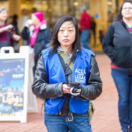 NEWS: JAN 20 Portland's National March for Impeachment