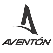 Aventon discount codes