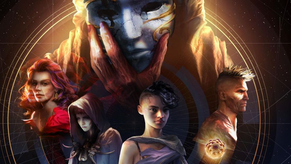 torment-tides-of-numenera-update-adds-a-new-companion-and-the