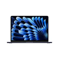 Apple MacBook Air 15-inch (M3)
