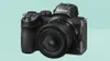 Nikon Z5