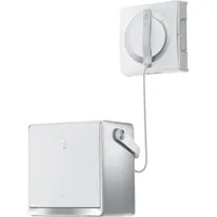 Ecovacs W2 Omni Window Cleaning Robot Ecovacs W2 Omni Window Cleaning Robot