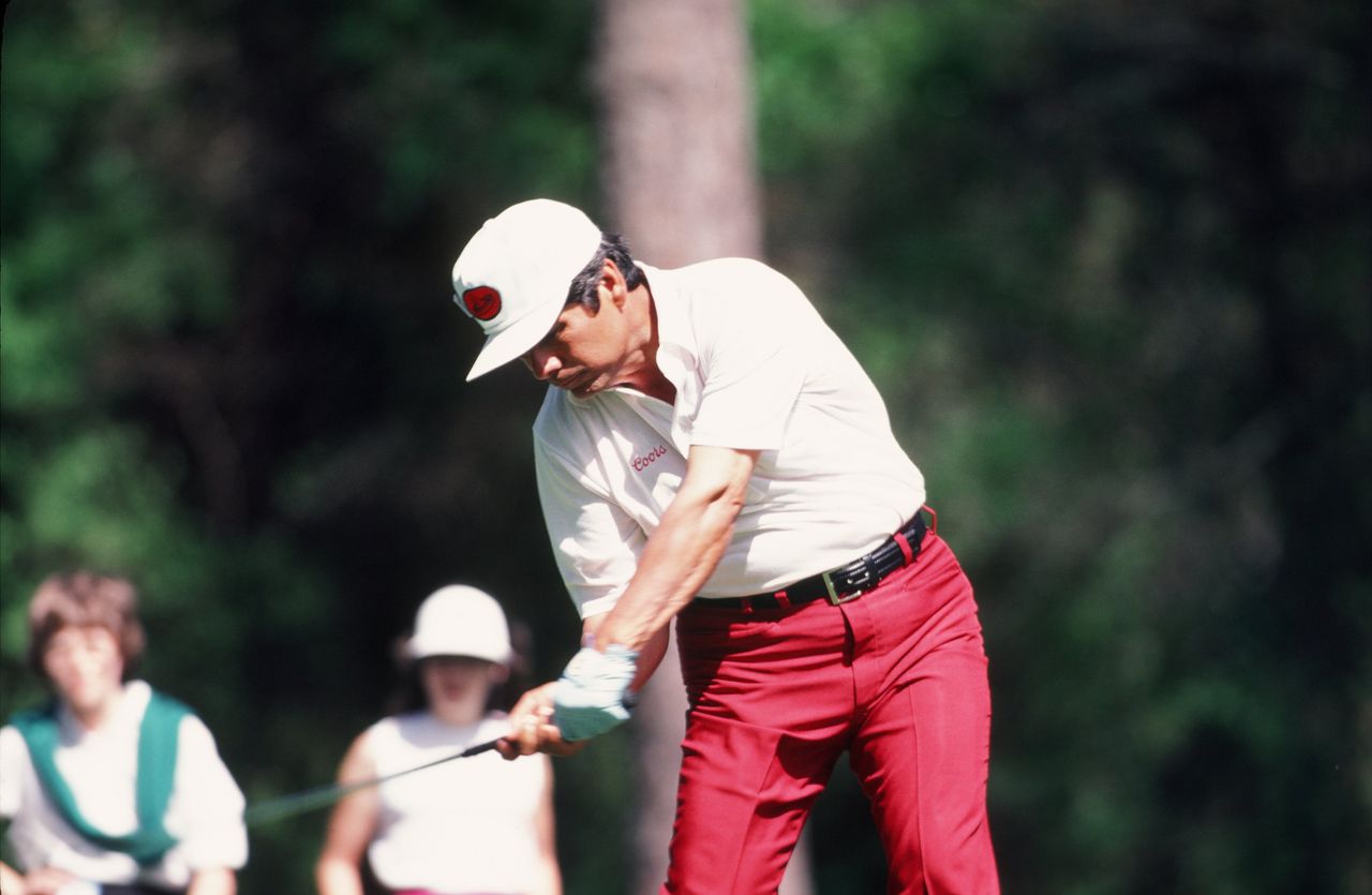 32-most-stylish-golfers-of-the-80s-golf-monthly