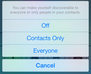 Airdrop_contacts_iphone