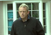 James_Gray_1.jpg