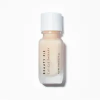 Beauty Pie Cuticle Gel | RRP: $22/£18