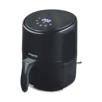 Ambiano Compact Air Fryer, £29.99 | Aldi