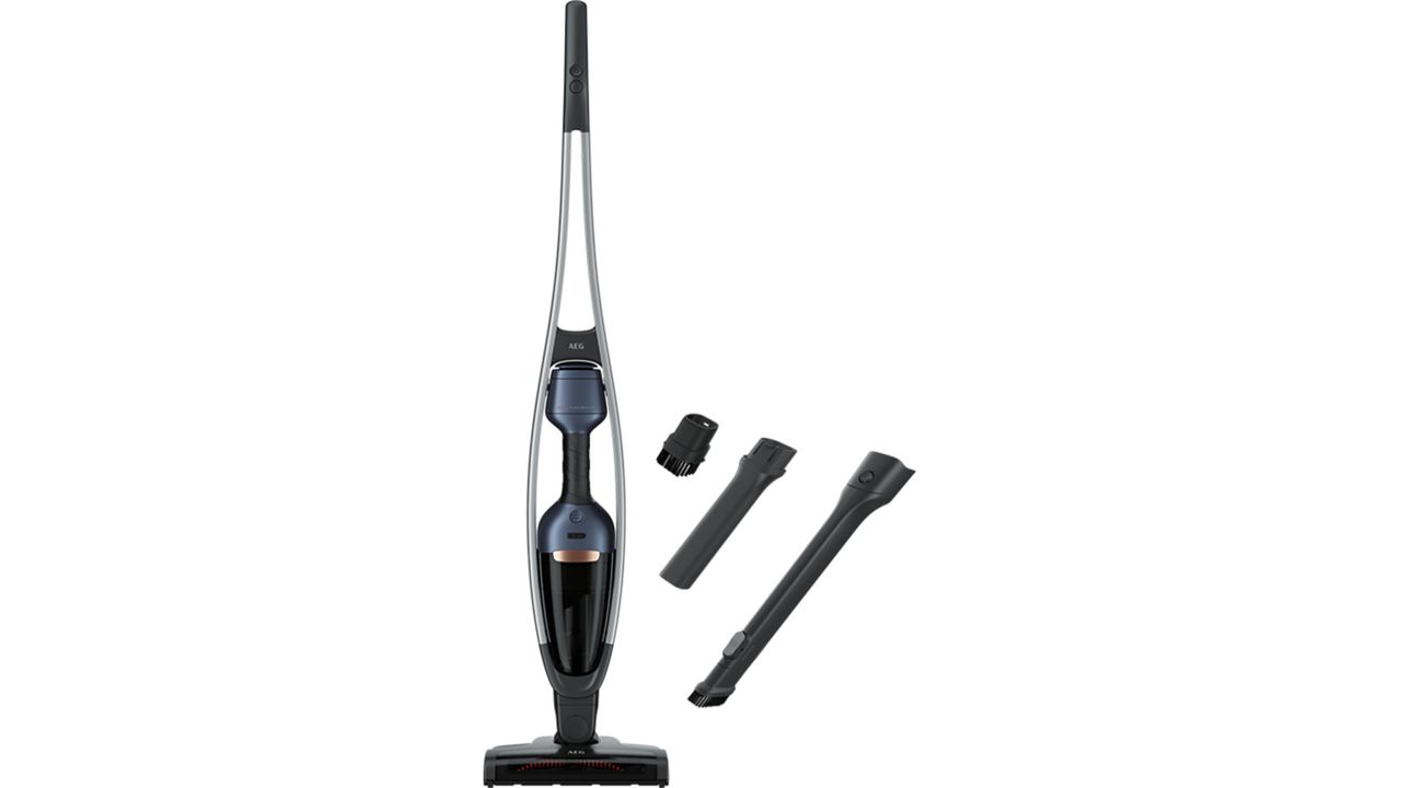 Best cordless vacuum for hardwood floors in your home Best cordless vacuum for hardwood floors in your home