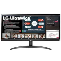 LG 29WP500-B | 2 025:- 1 798:- hos AmazonFå 11% rabatt: LG 29WP500-B | 2 025:- 1 798:- hos AmazonFå 11% rabatt: