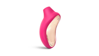 SONA 2 Cruise: was $149, now $119 (save $30) | Lelo