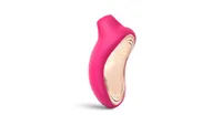 SONA 2 Cruise: was $149, now $119 (save $30) | Lelo