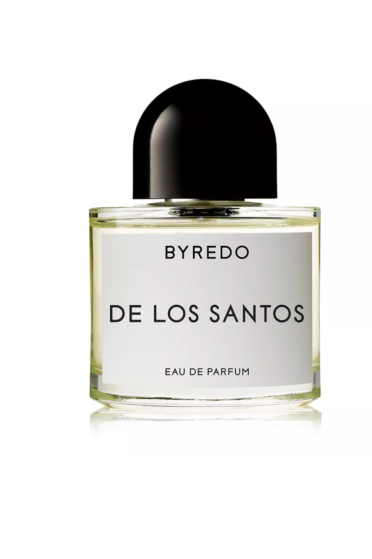 The 10 Best Byredo Perfumes, According to Marie Claire Editors Marie