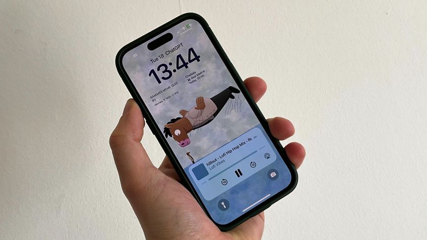 YouTube for iPhone and iPad — Everything you need to know! | iMore