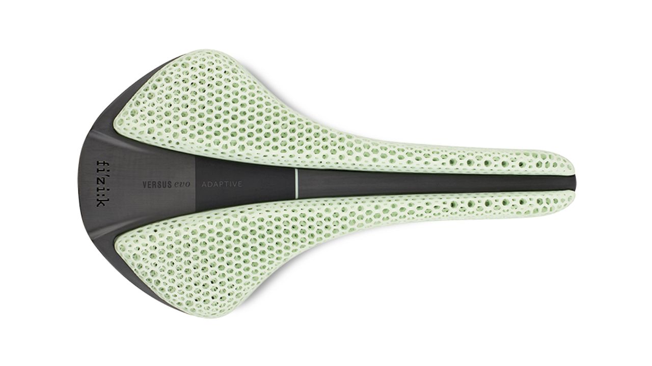 Fizik Antares Versus Evo 00 Adaptive