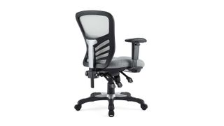 Modway Articulate Ergonomic Mesh Office Chair review