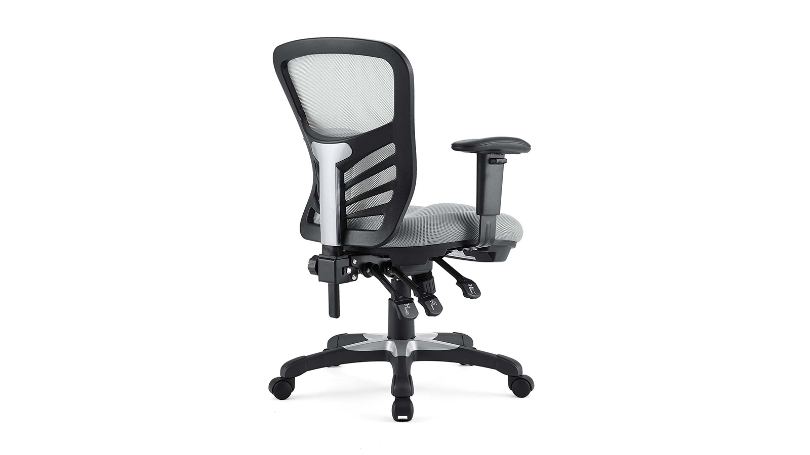 Modway Articulate Ergonomic Mesh Office Chair review | Top Ten Reviews
