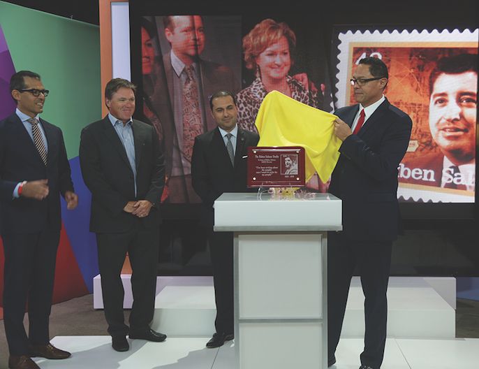 KMEX Ruben Salazar.jpg