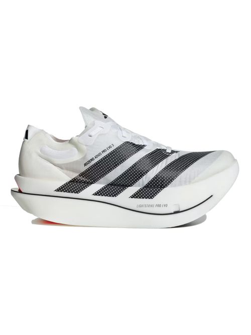 Adizero Adios Pro 4 (men's)