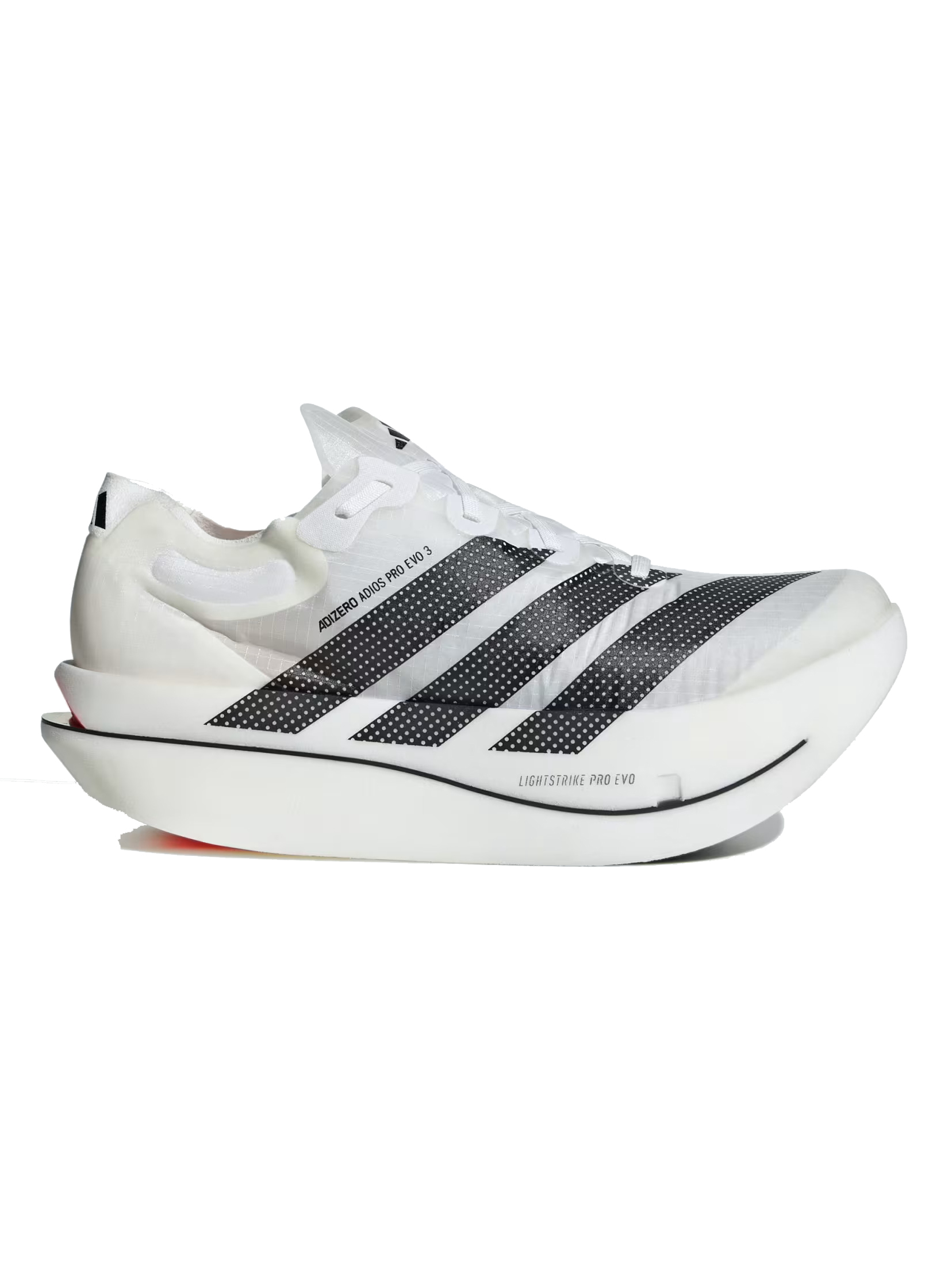 Adidas, Adizero Adios Pro 4 (men's)