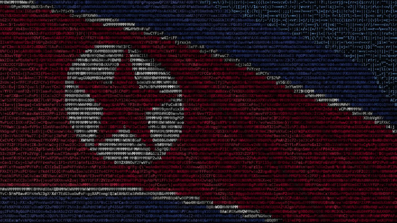 Microsoft experts warn North Korean attackers target macOS users with 'a highly reliable infection chain' to steal passwords, financial data and more — here's how to stay safe