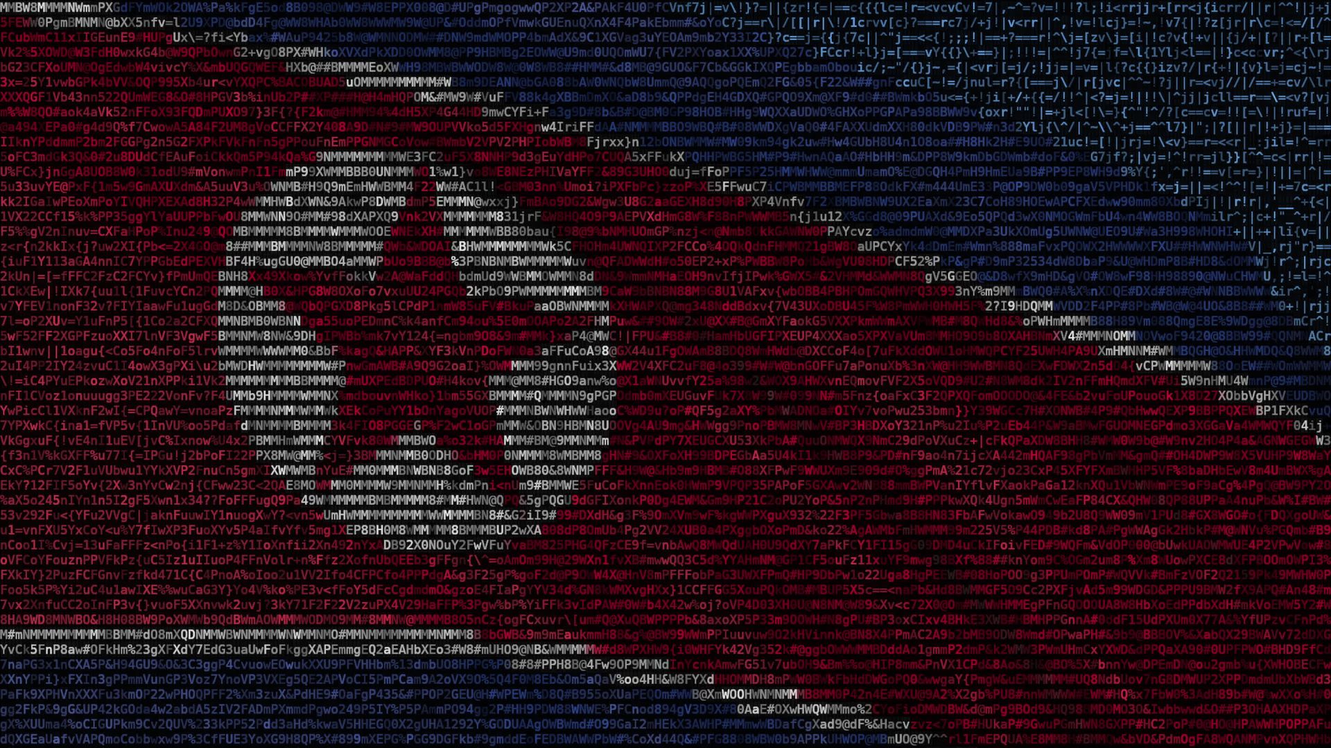 North Korean spy successfully managed to infiltrate cybersecurity ...