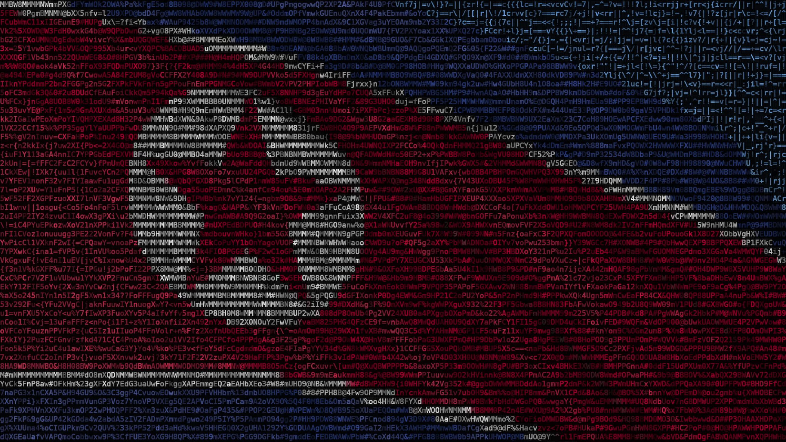 Microsoft experts warn North Korean attackers target macOS users with 'a highly reliable infection chain' to steal passwords, financial data and more — here's how to stay safe