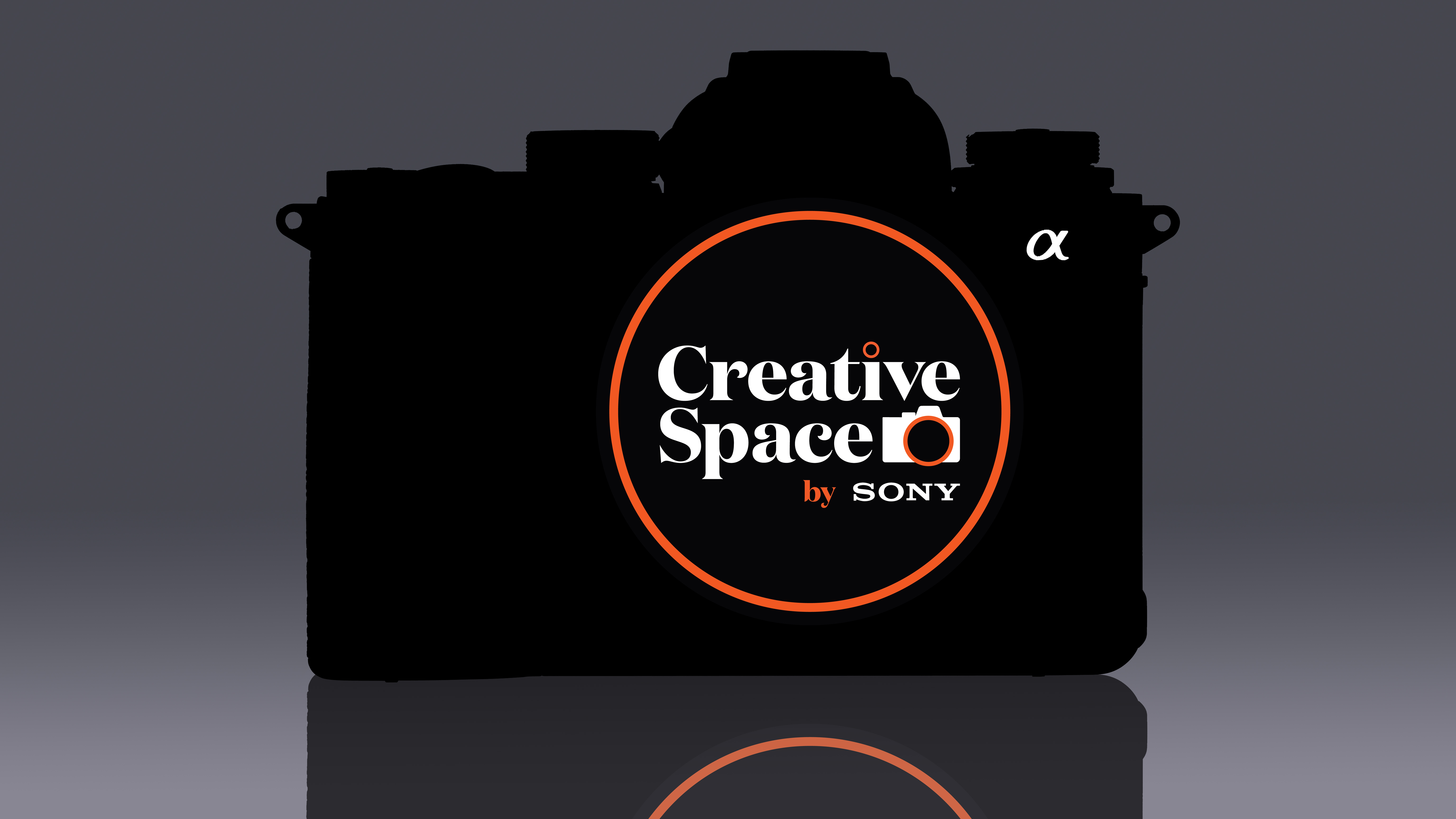 Is Sony launching a major new camera this month? History says yes