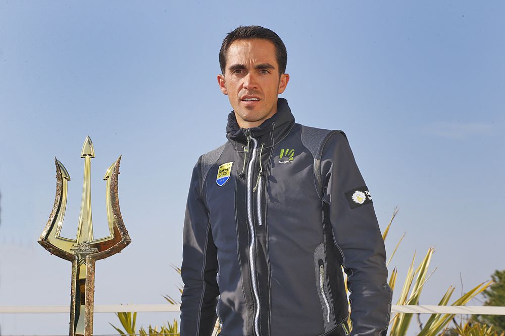 Alberto Contador (Tinkoff-Saxo)