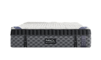 3. Puffy Monarch mattress:$3,249now from $1,899 at Puffy