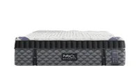 4. Puffy Monarch mattress: $1,899 at Puffy