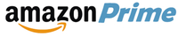 Amazon Prime: $119/year @ Amazon