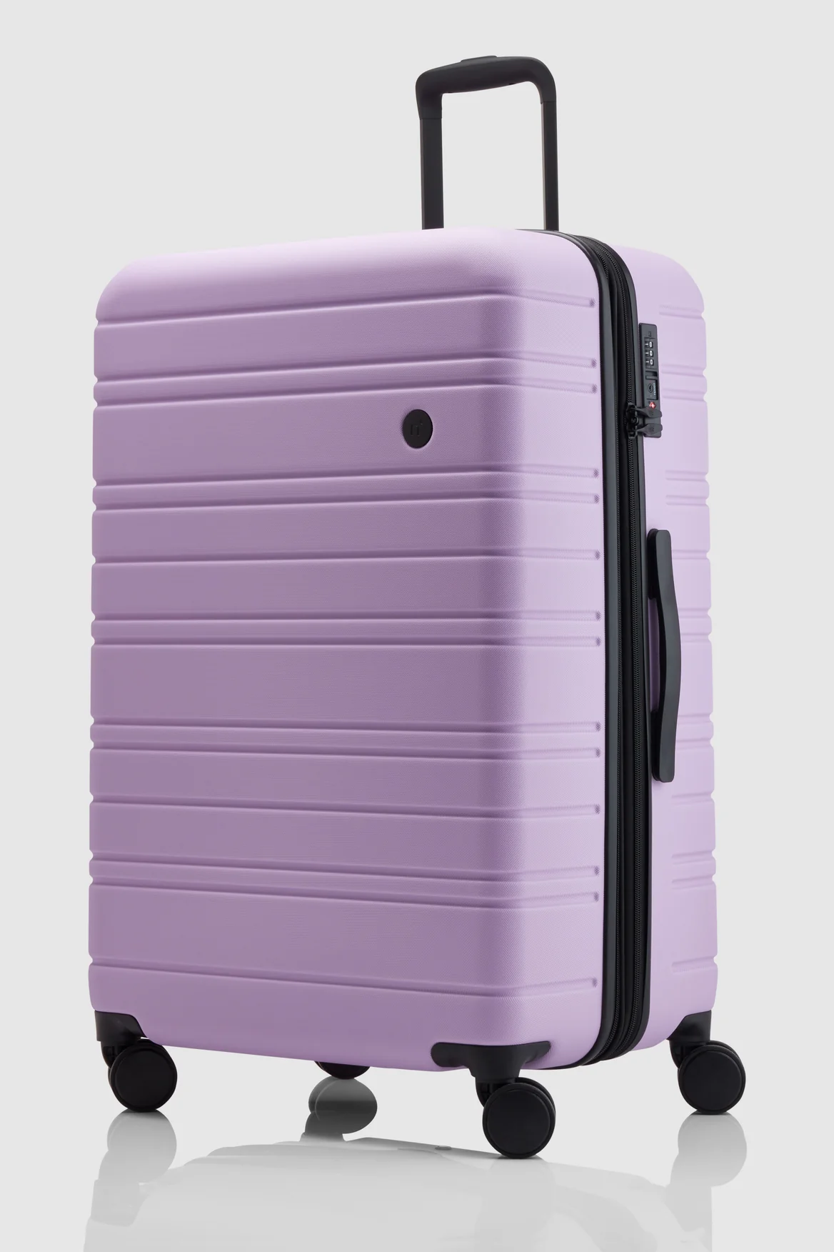 Nere Stori Check-In 75cm Suitcase