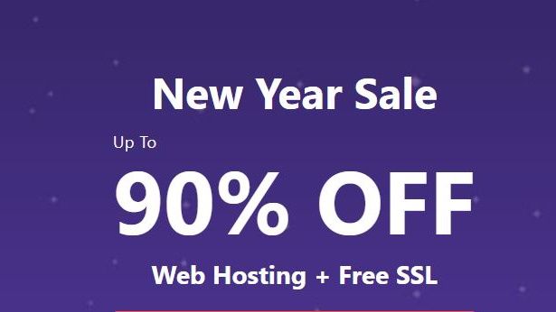 The Massive 90 Discount On This Ace Web Hosting Deal Has Just Images, Photos, Reviews